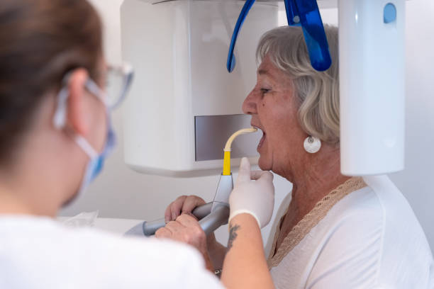Best Urgent Dental Care for Toothache in Lake Secession, SC