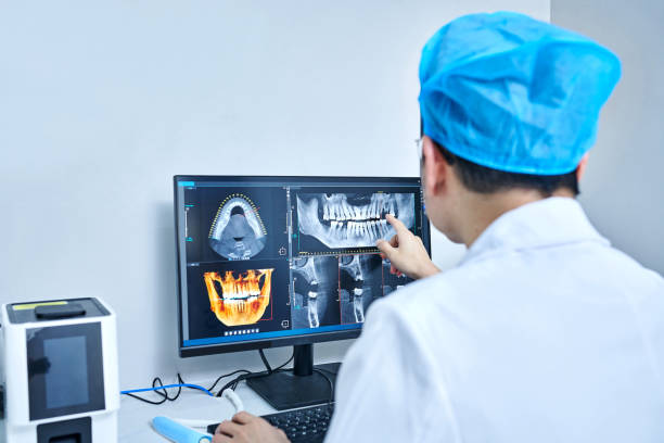 Best Emergency Cosmetic Dentistry in Lake Secession, SC